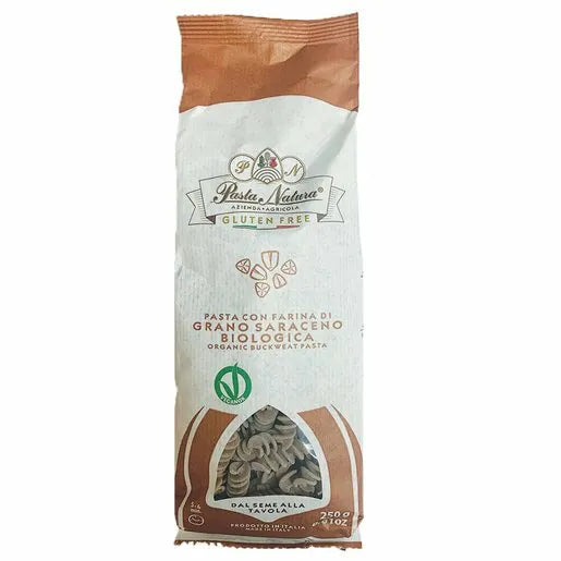 Oat Konjac Noodles Oat Konjac Noodles