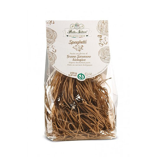 Oat Konjac Noodles Oat Konjac Noodles