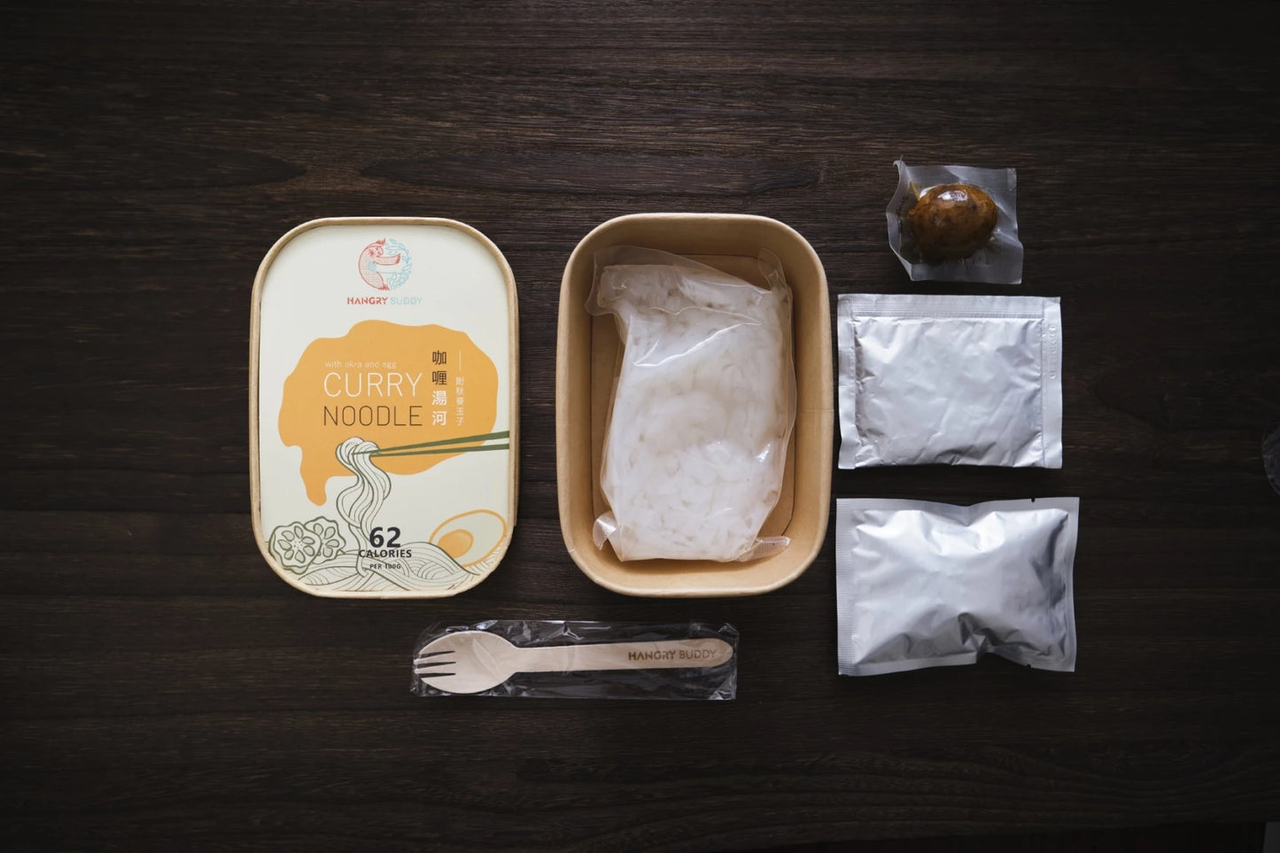 Oat Konjac Noodles Oat Konjac Noodles