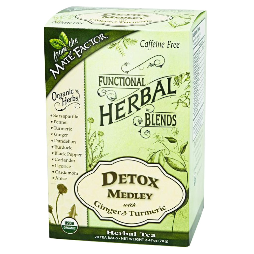 Laager South African original national treasure tea (80 bags)