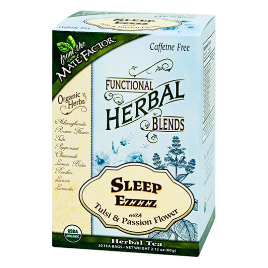 Laager South African original national treasure tea (80 bags)