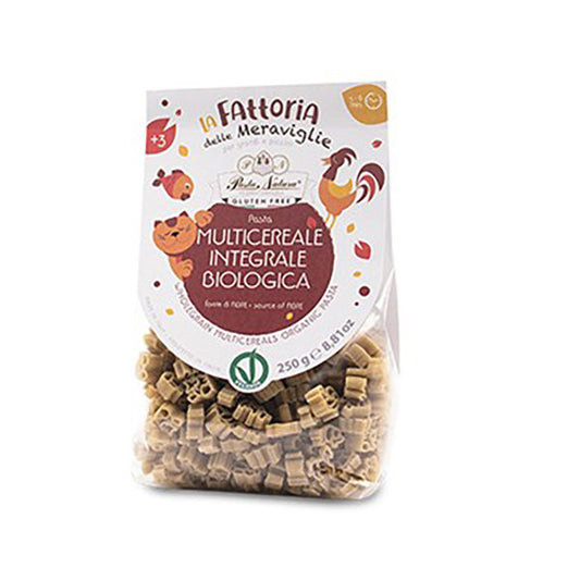 Oat Konjac Noodles Oat Konjac Noodles