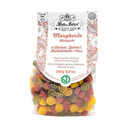 Oat Konjac Noodles Oat Konjac Noodles