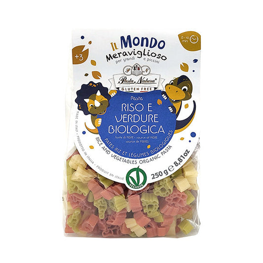 Oat Konjac Noodles Oat Konjac Noodles