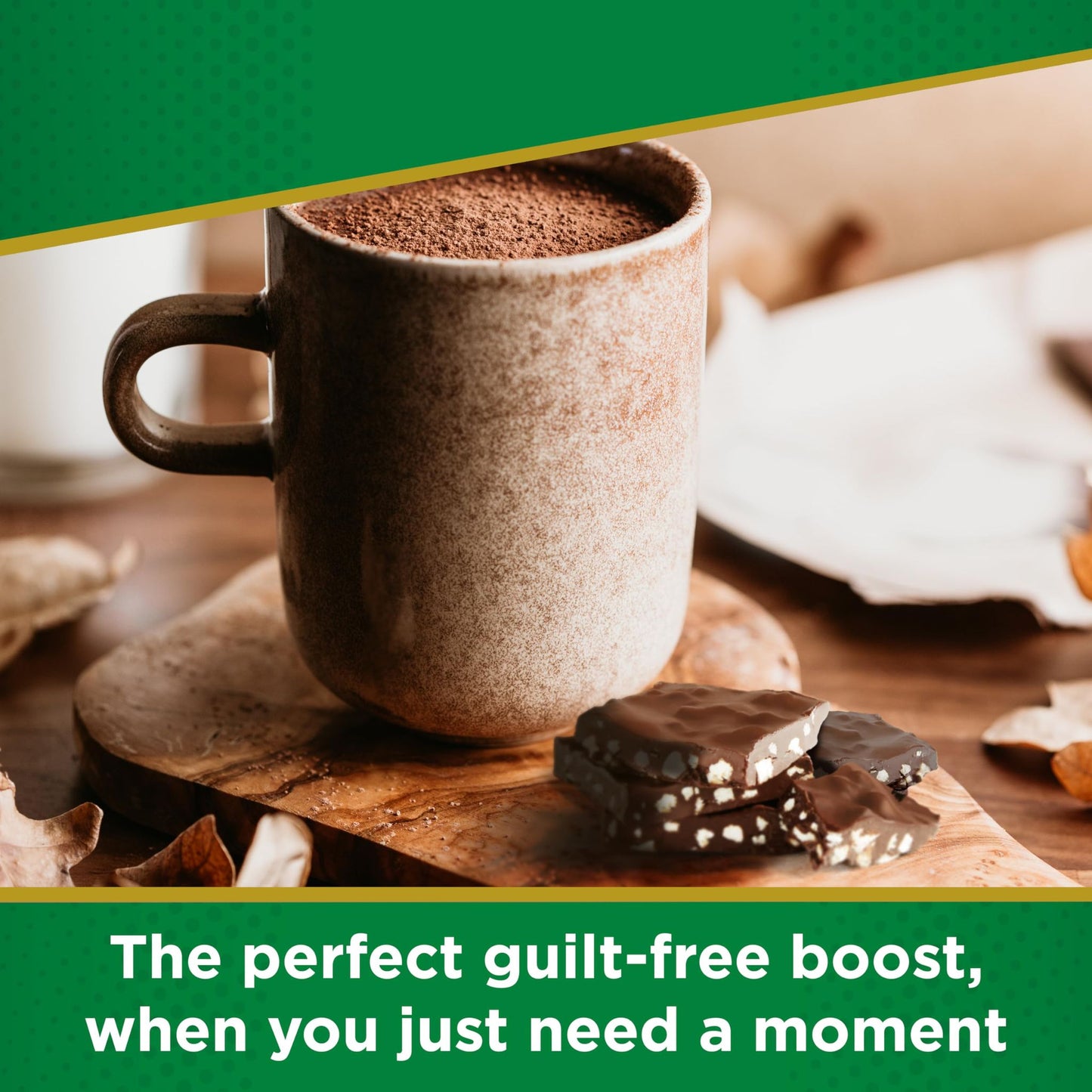 Russell Stover Sugar Free Almond Chocolate - 85g