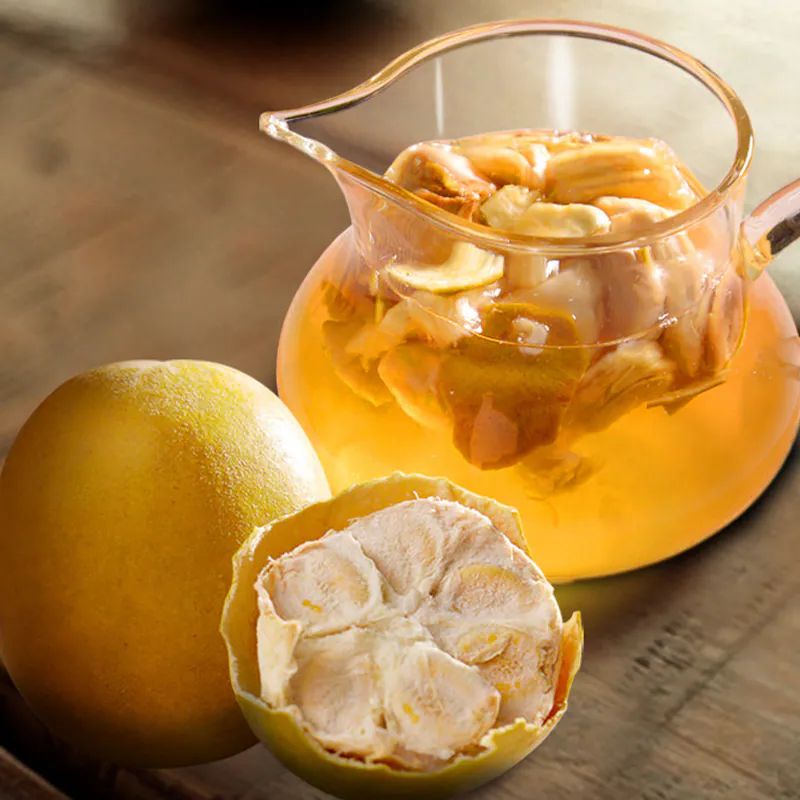 Natvia Natural Monk Fruit Candy 200G