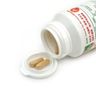 優源健樂 - 蟲草虎乳芝膠囊 60粒  買二送一