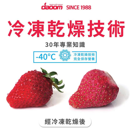 Stay Raw 有機羽衣甘藍粉 225g