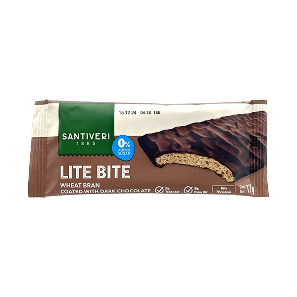 Gullon Digestive biscuits Zero sugar free 400g